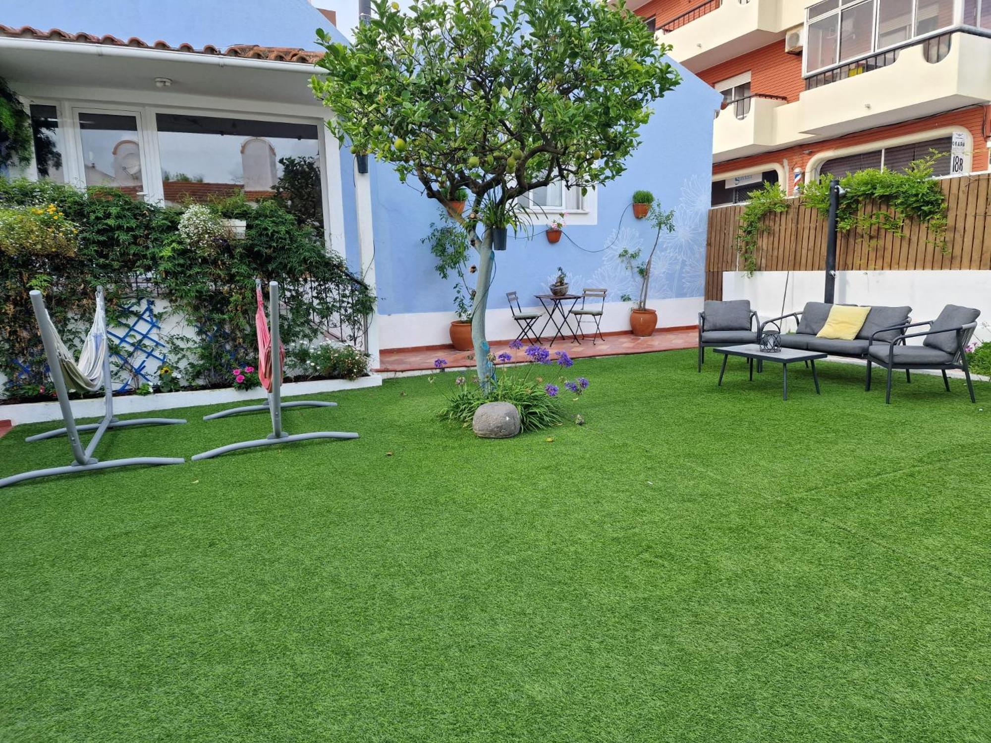 Vila Maria Apartments By Host-Point Costa de Caparica Exterior foto